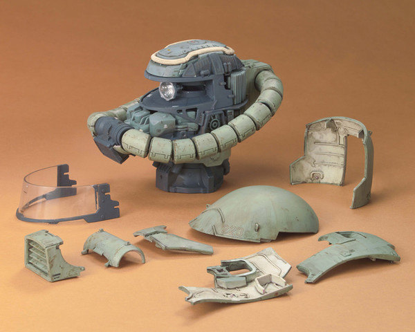 uchg02-ramba_ral_commando_set-8