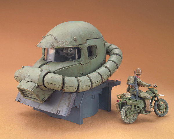 uchg02-ramba_ral_commando_set-4