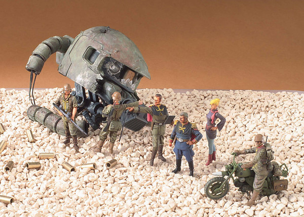 uchg02-ramba_ral_commando_set-2