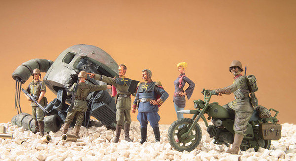 uchg02-ramba_ral_commando_set-3