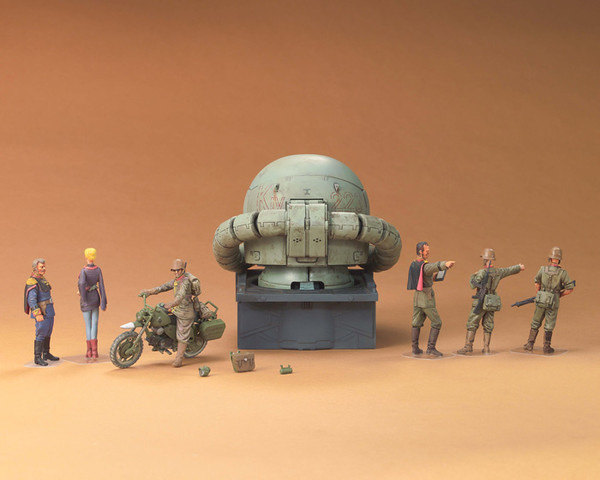 uchg02-ramba_ral_commando_set-6