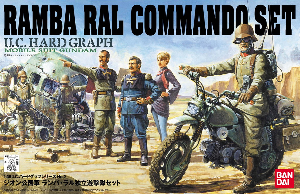 uchg02-ramba_ral_commando_set-boxart