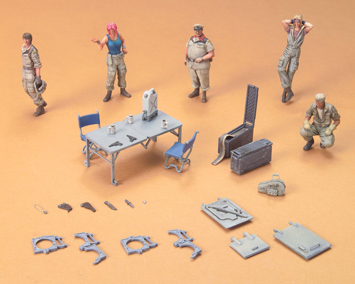 uchg03-efgf_msg_platoon_briefing_set-8
