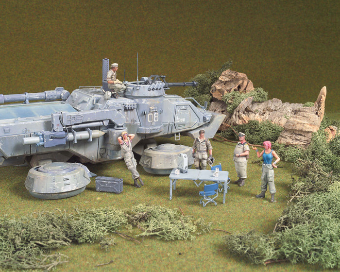 uchg03-efgf_msg_platoon_briefing_set-9
