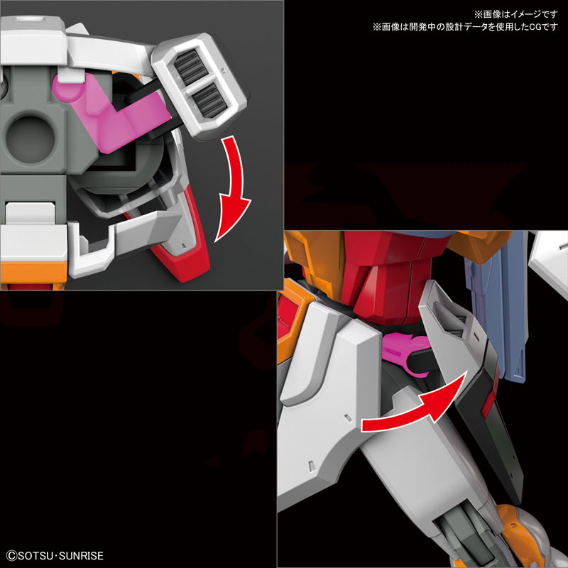 hgce-destiny-gundam-heine-westenfluss1