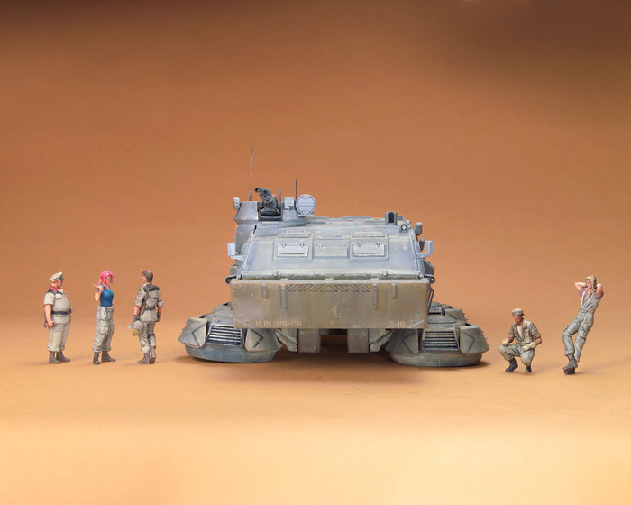 uchg03-efgf_msg_platoon_briefing_set-6