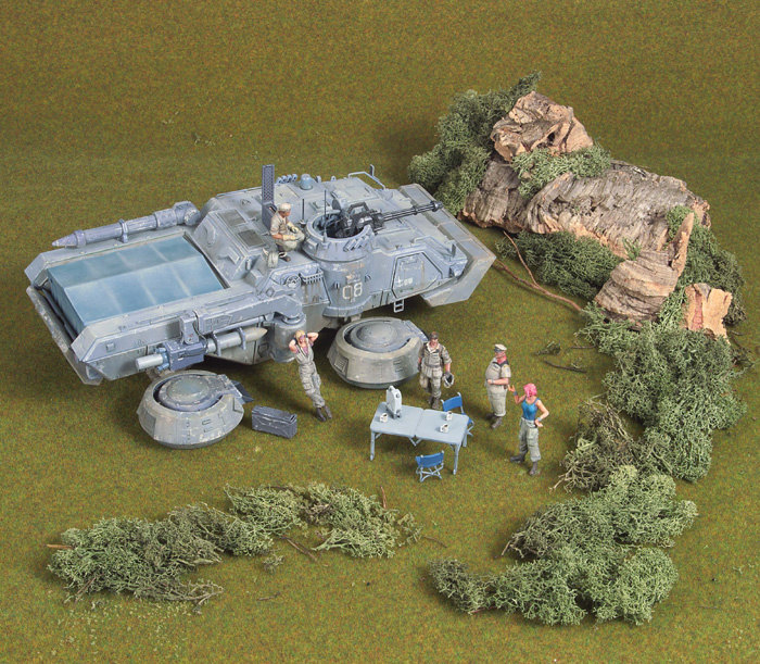 uchg03-efgf_msg_platoon_briefing_set-10