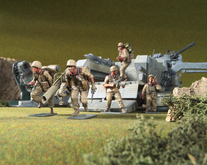 uchg03-efgf_msg_platoon_briefing_set-12