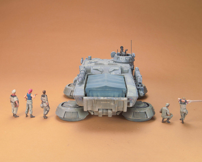 uchg03-efgf_msg_platoon_briefing_set-7