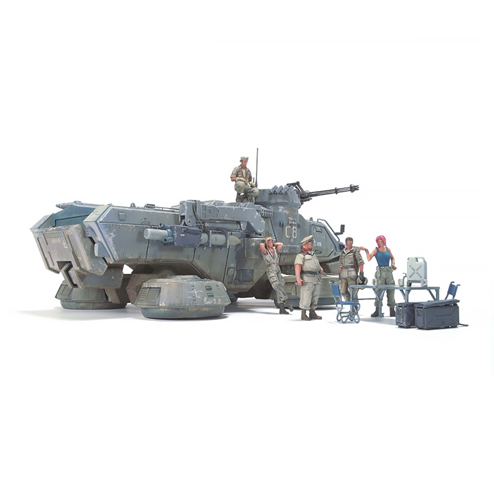 uchg03-efgf_msg_platoon_briefing_set