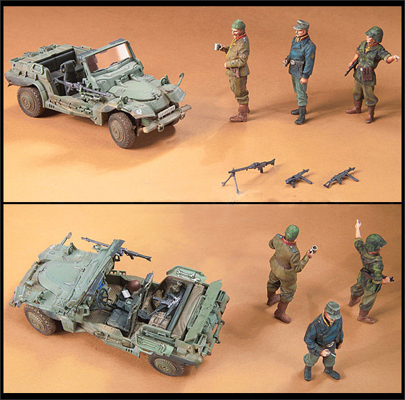 uchg05-code_name_cyclops_set-2