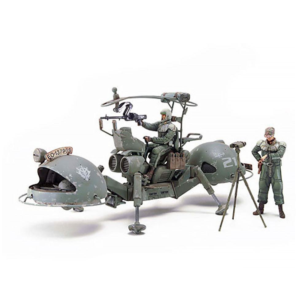 uchg01-zeon_mobile_scout_set