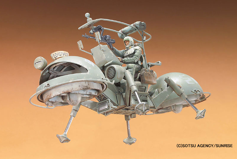 uchg01-zeon_mobile_scout_set-2