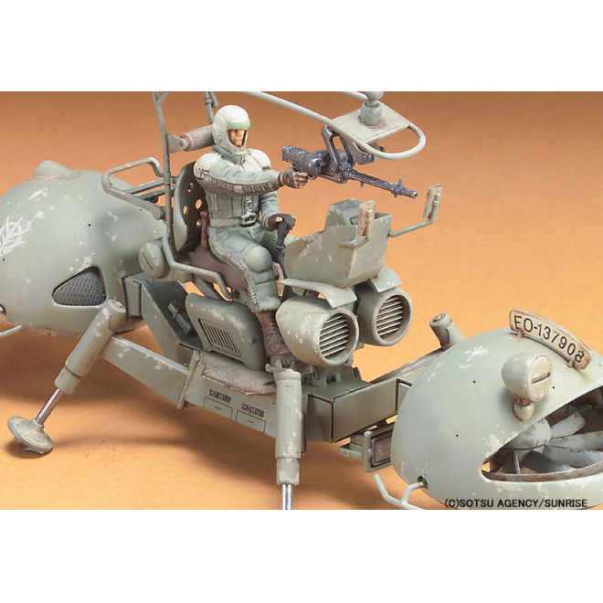 uchg01-zeon_mobile_scout_set-8-660x459