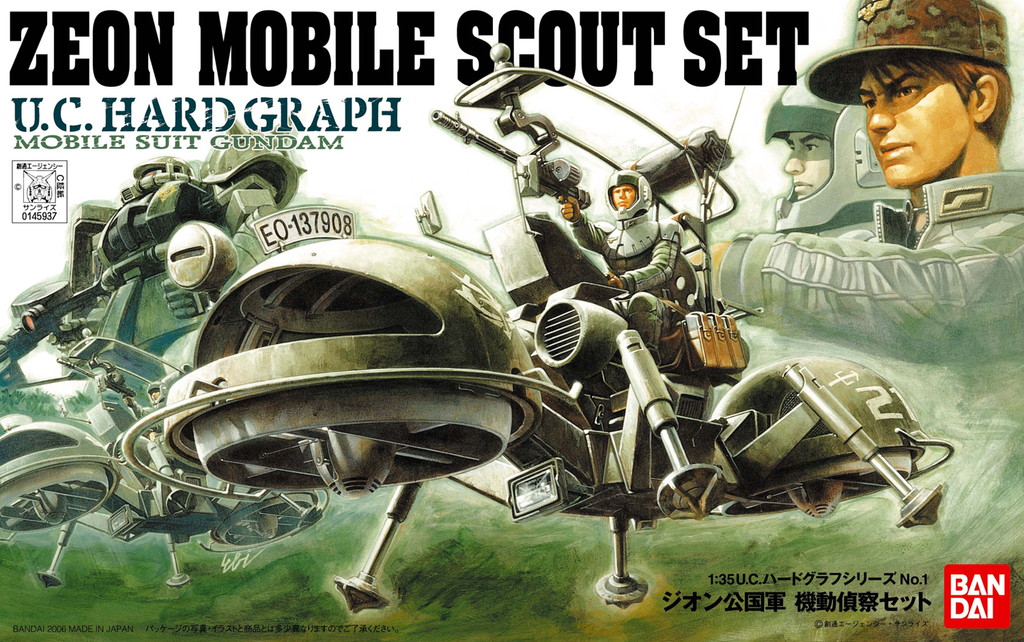 uchg01-zeon_mobile_scout_set-boxart