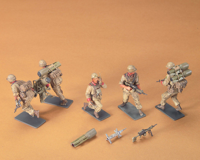 uchg04-efgf_anti_ms_squad_set-7