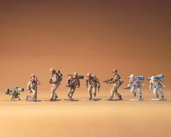 uchg04-efgf_anti_ms_squad_set-6