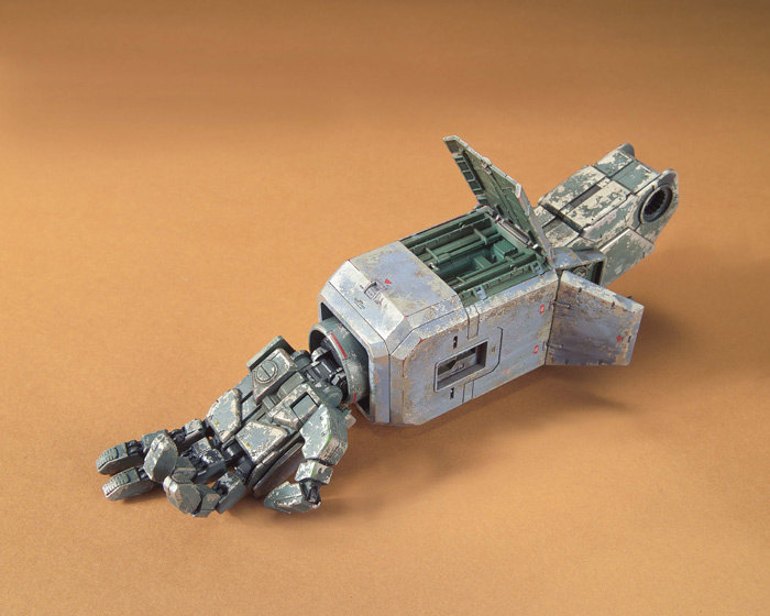uchg04-efgf_anti_ms_squad_set-3