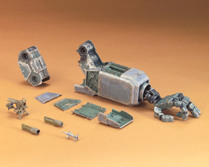uchg04-efgf_anti_ms_squad_set-4