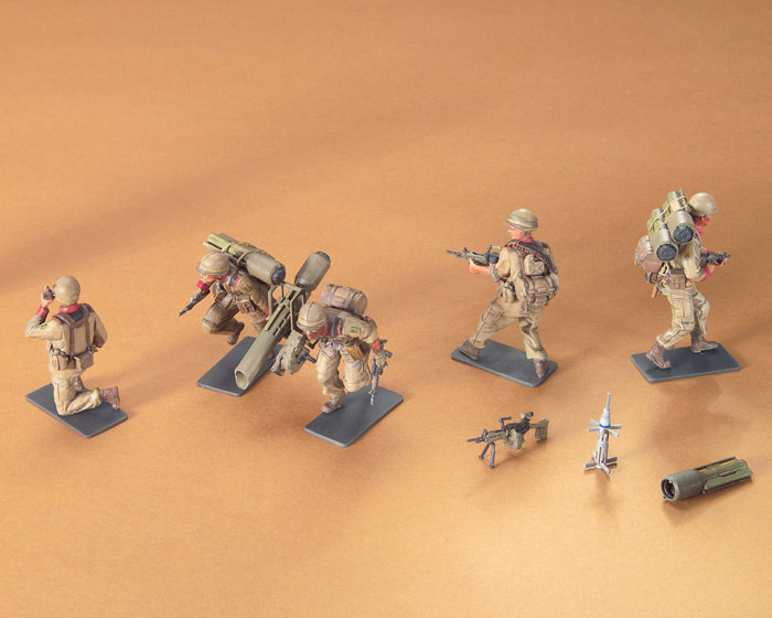 uchg04-efgf_anti_ms_squad_set-8