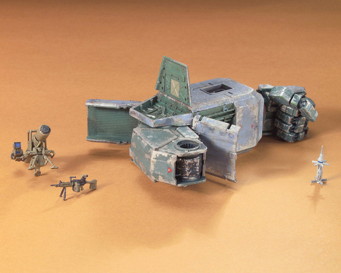 uchg04-efgf_anti_ms_squad_set-5
