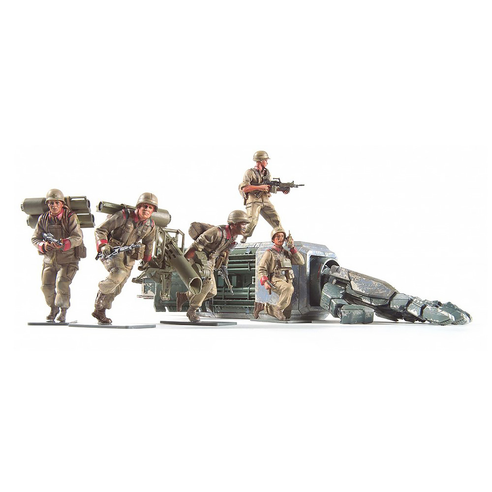uchg04-efgf_anti_ms_squad_set