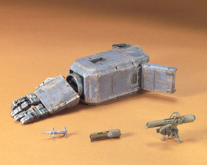 uchg04-efgf_anti_ms_squad_set-2