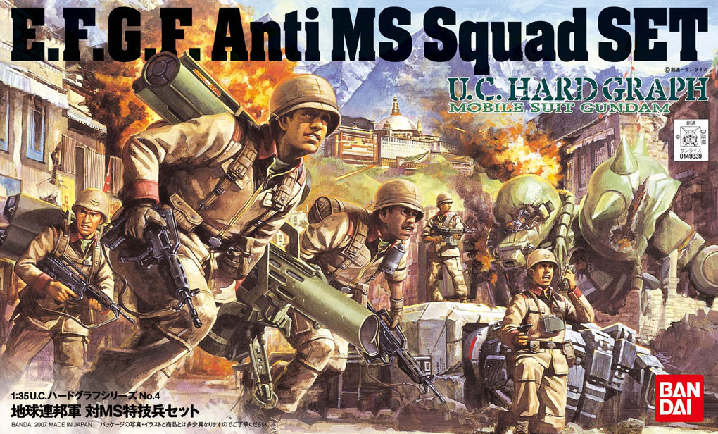 uchg04-efgf_anti_ms_squad_set-boxart