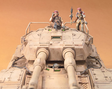 uchg06-efgf_m61a5_main_battle_tank-8