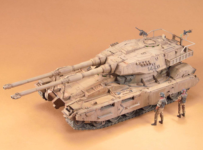 uchg06-efgf_m61a5_main_battle_tank-4