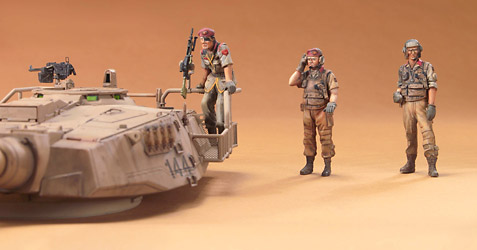 uchg06-efgf_m61a5_main_battle_tank-9