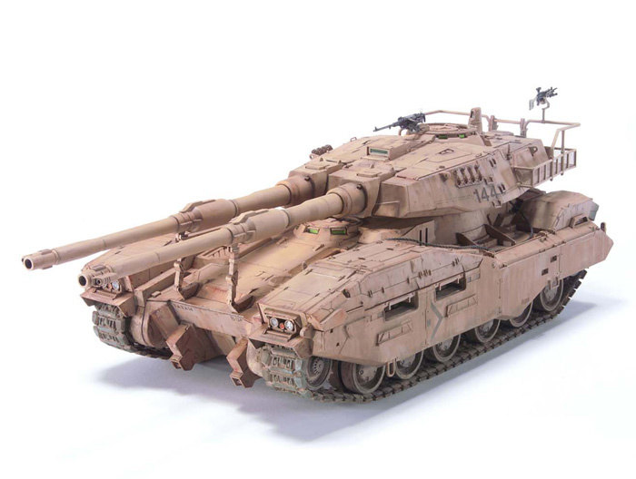 uchg06-efgf_m61a5_main_battle_tank-3