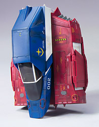 uchg07-ff-x7_core_fighter-5