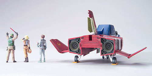 uchg07-ff-x7_core_fighter-3