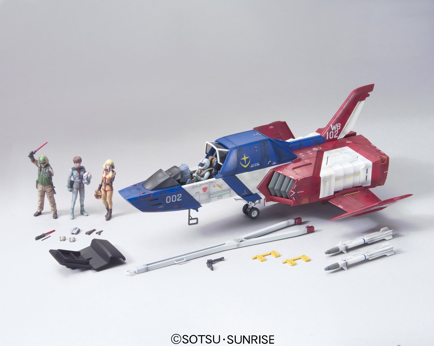 uchg07-ff-x7_core_fighter-2