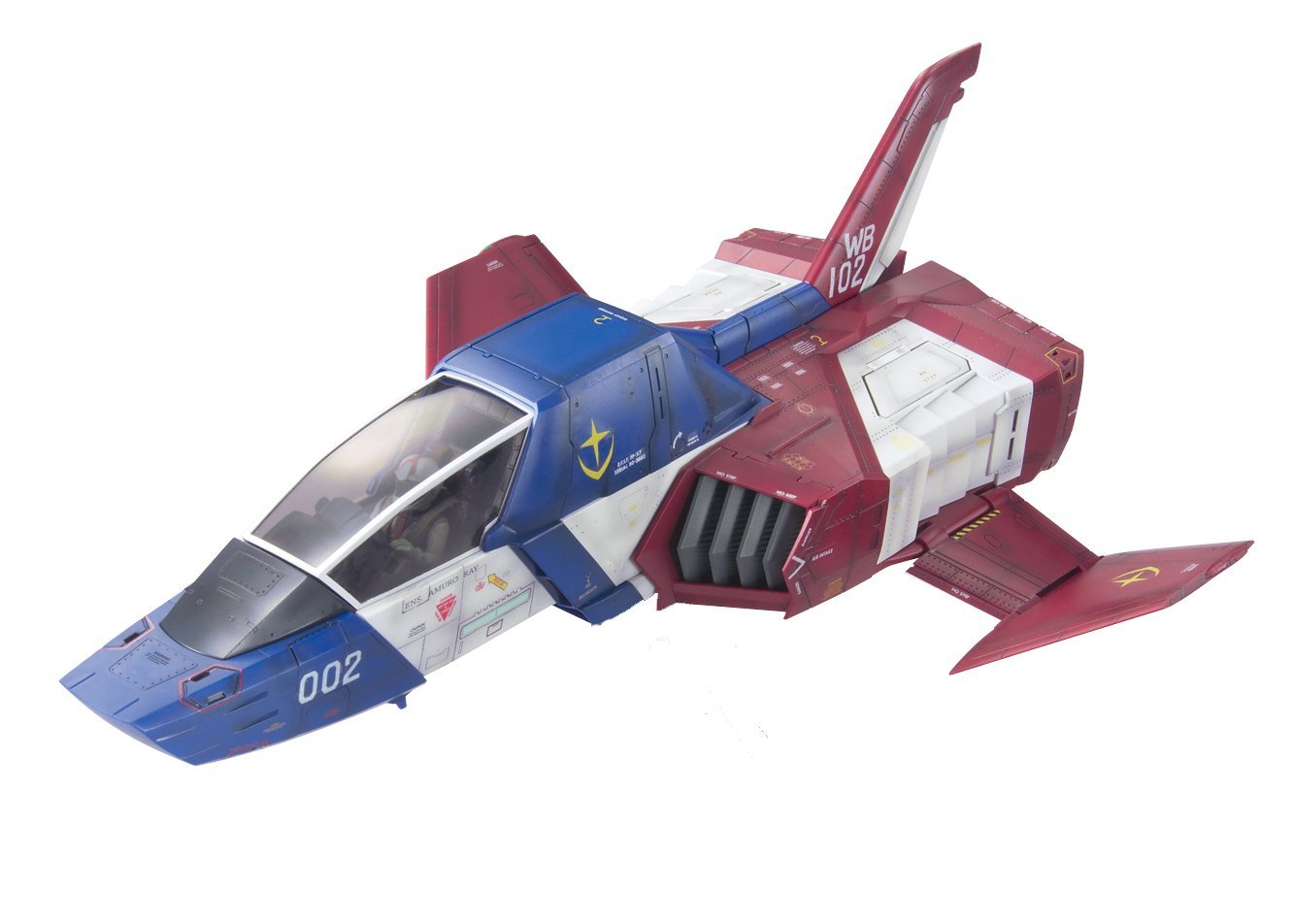 uchg07-ff-x7_core_fighter-1