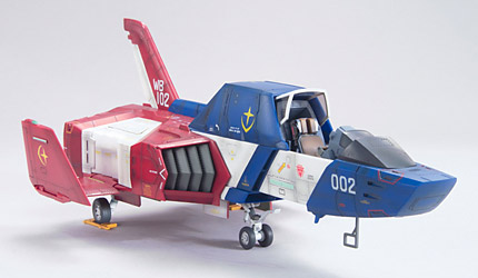 uchg07-ff-x7_core_fighter-4