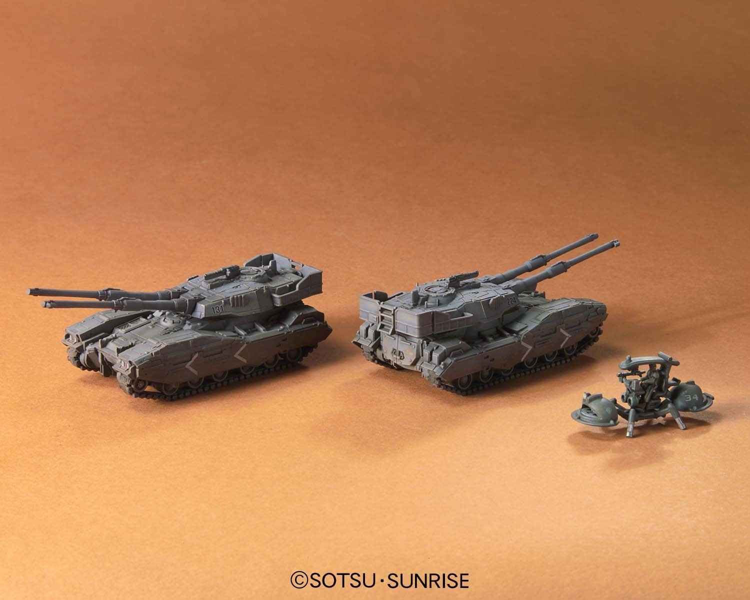 hguchg-zaku_ground_war_set-4