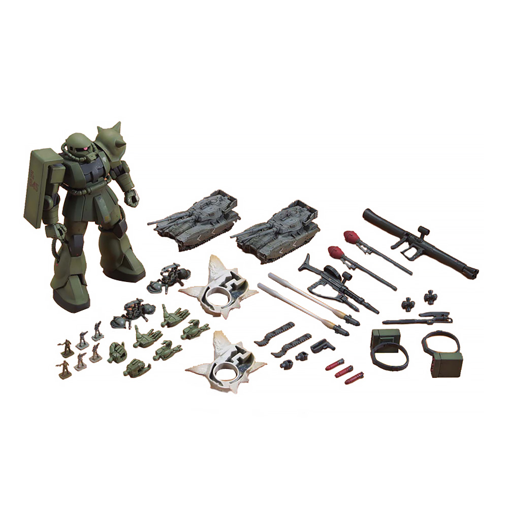 hguchg-zaku_ground_war_set