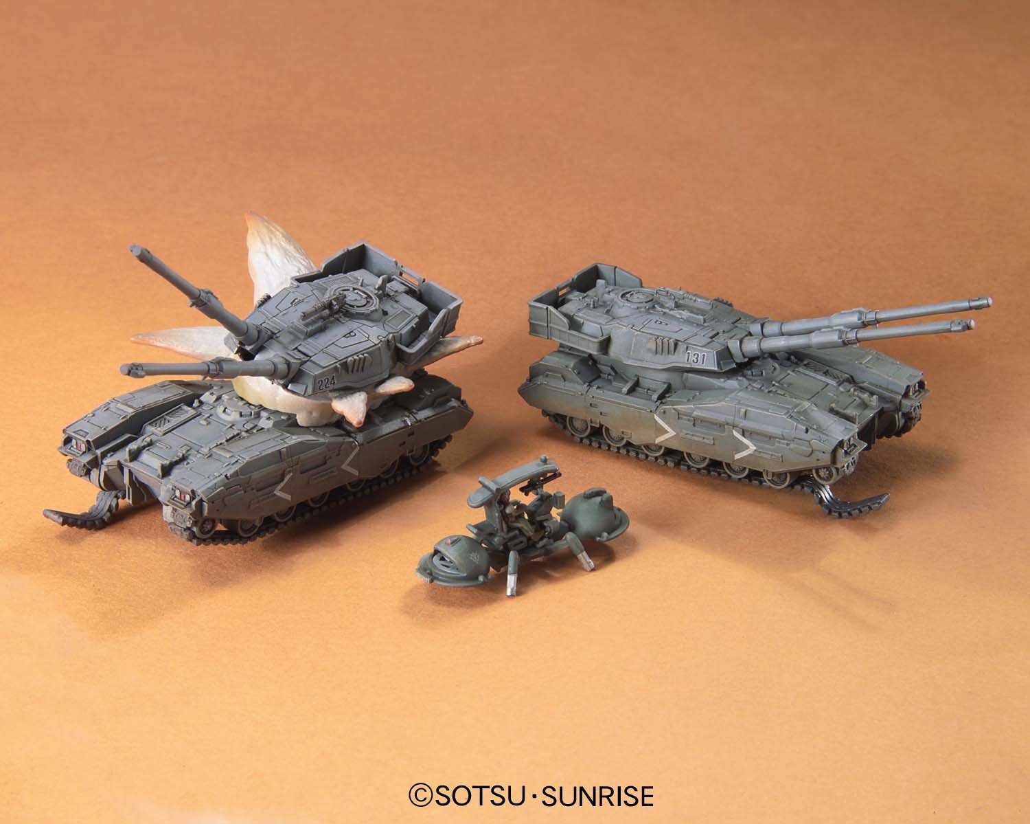 hguchg-zaku_ground_war_set-5