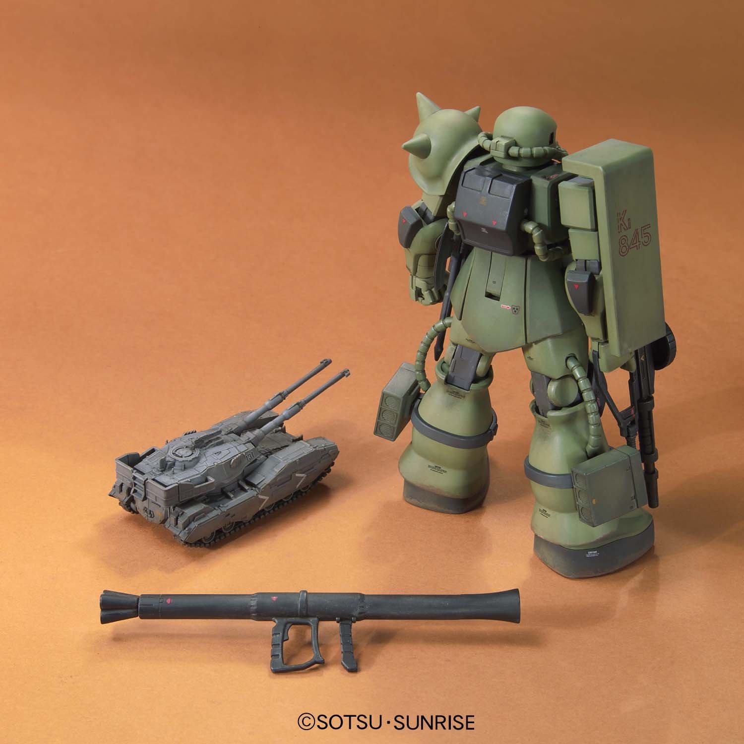hguchg-zaku_ground_war_set-2