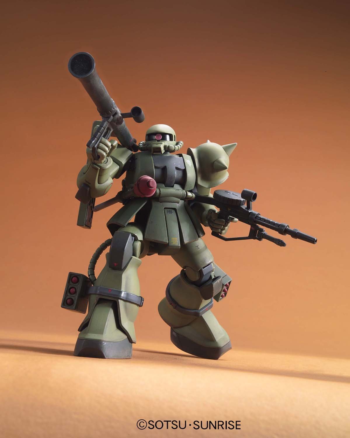hguchg-zaku_ground_war_set-3