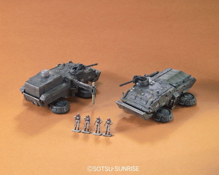 hguchg-gundam_ground_war_set-6