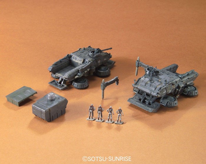 hguchg-gundam_ground_war_set-7