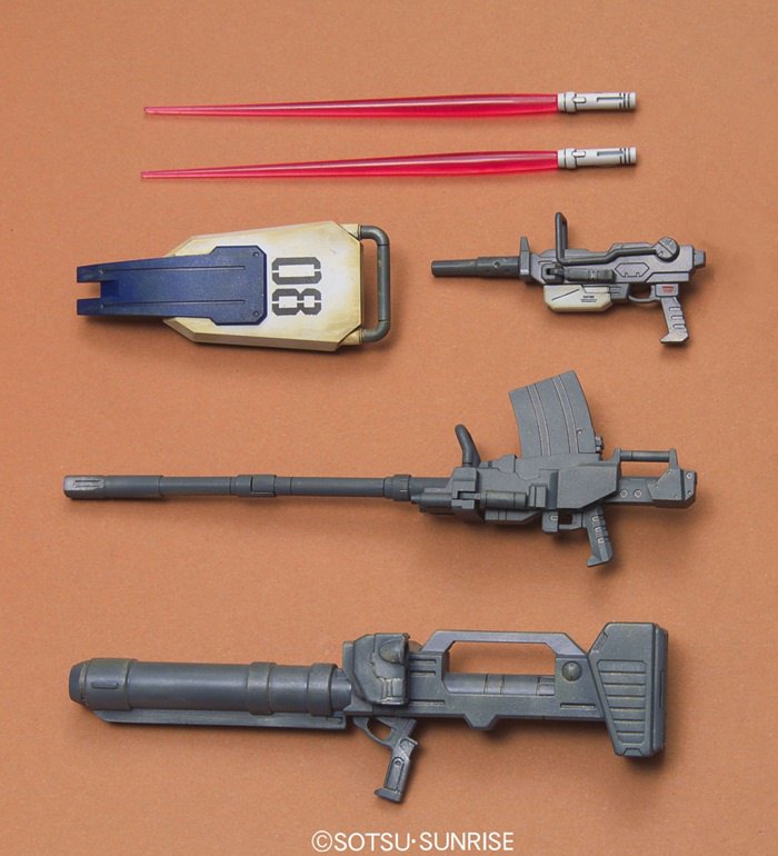 hguchg-gundam_ground_war_set-10