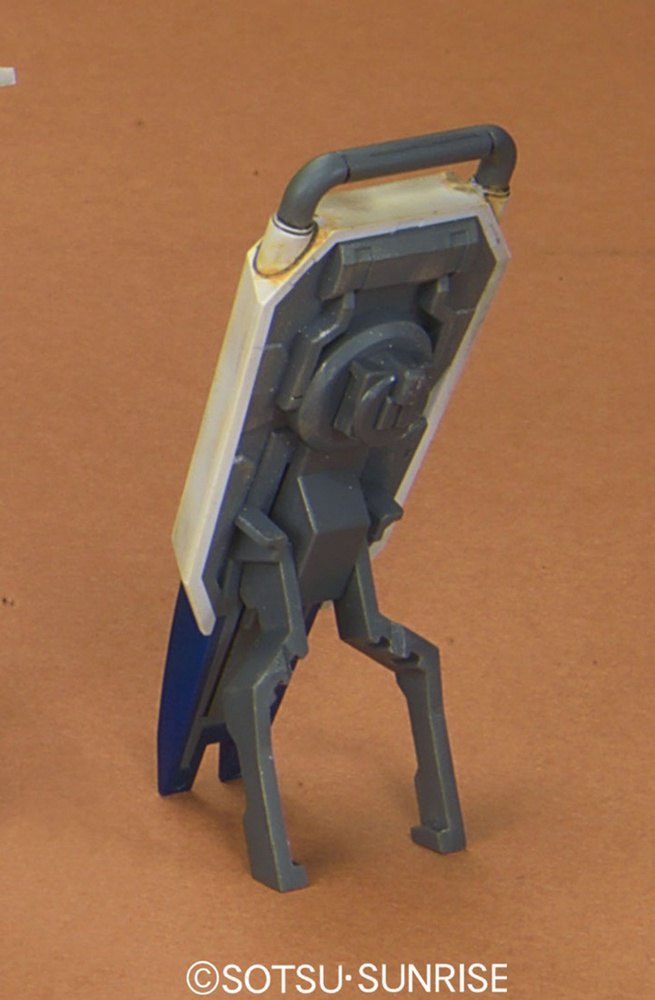 hguchg-gundam_ground_war_set-9