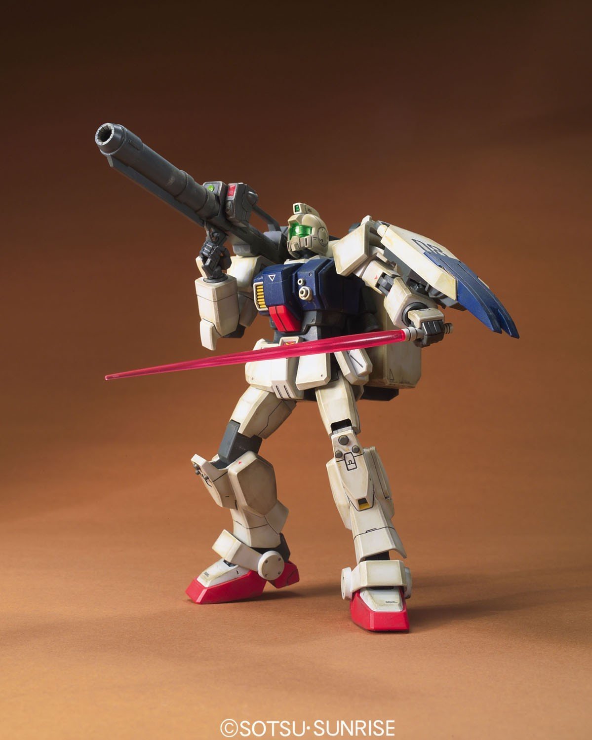 hguchg-gundam_ground_war_set-5 (1)