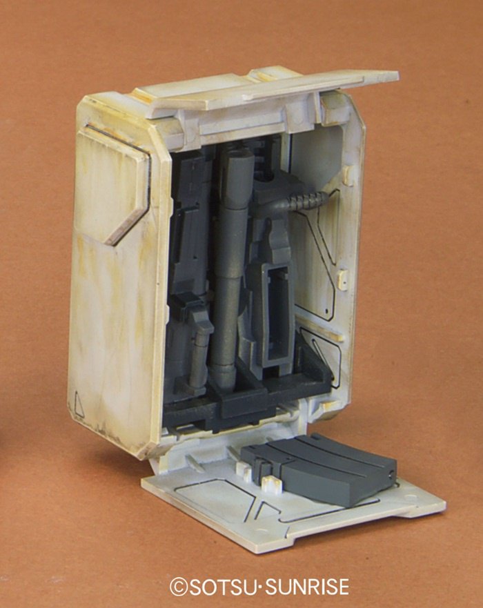 hguchg-gundam_ground_war_set-8