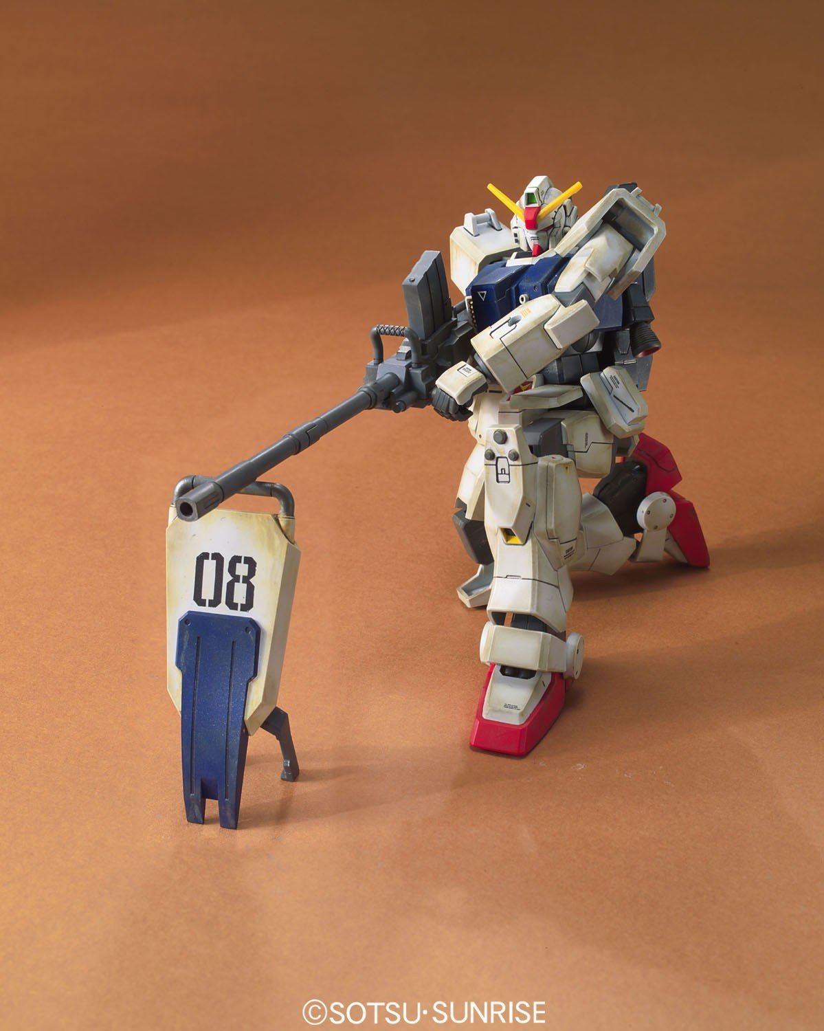 hguchg-gundam_ground_war_set-4