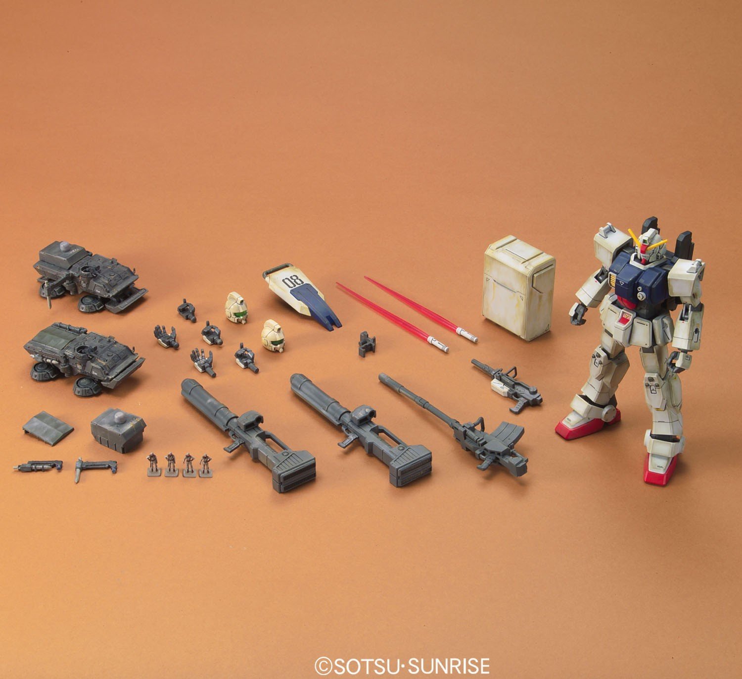 hguchg-gundam_ground_war_set-3